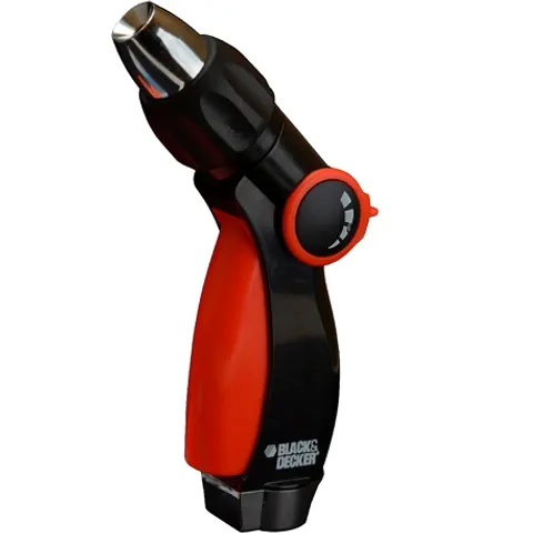 Black & Decker Spray Gun – 3423000376701 – image 3