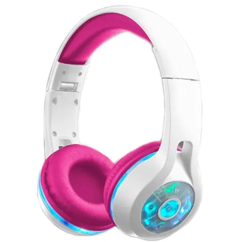 Bontempi Bluetooth Earphones – HEADPPNK483000 – image 3