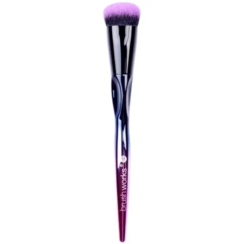 Brushworks Multitasking Brush – image 2