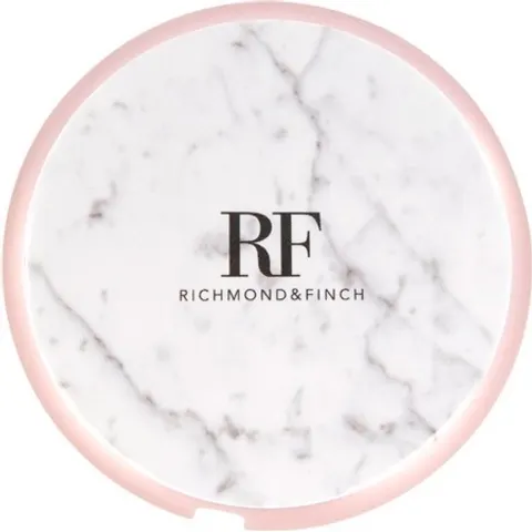 Richmond & Finch Cable Winder - White Marble – image 3