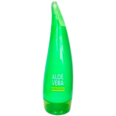 XHC Aloe Vera Balm - 250ml – image 2