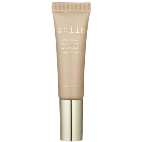 stila Aqua Glow Serum Concealer - Deep – image 3