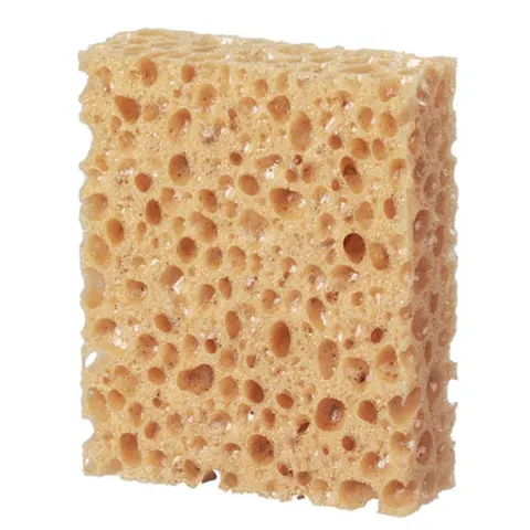 Shoestring Cleaning Sponge – image 3