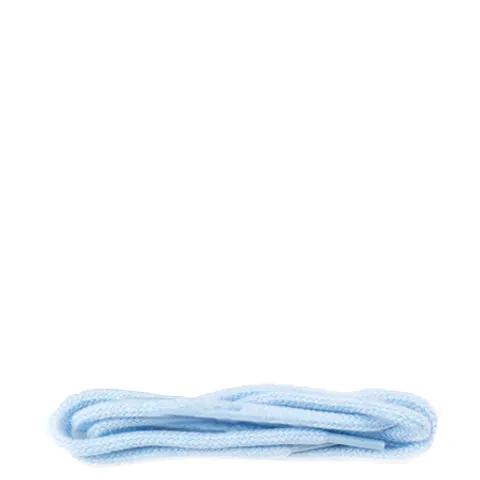 Shoestring Laces Light Blue - 45 cm – image 2
