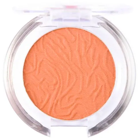 Laval Powder Blush - 107 Chinchilla – image 3