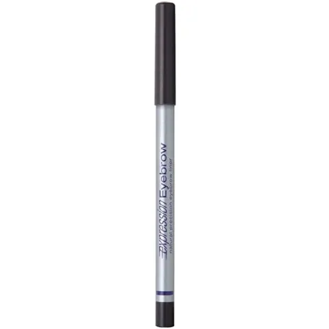 Maybelline Brow Refine Expressions Pen - Grey – image 3