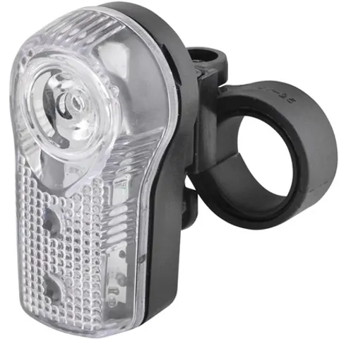 Rawlink Headlight for Bike – image 2
