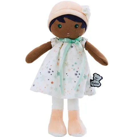 Kaloo Tendresse Manon Doll - 25 cm – image 3