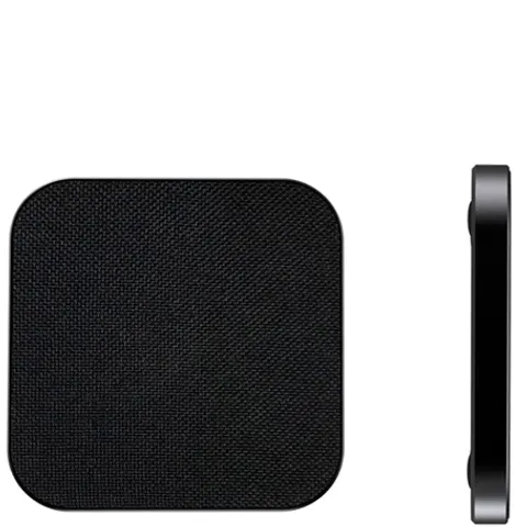 MGCTech Wireless Mobile Charger – image 2