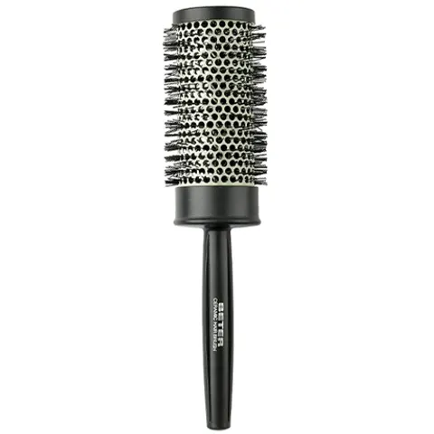 Beter Ceramic Hair Brush – image 2