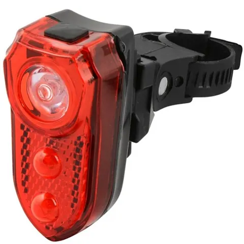 Rawlink Rear light for Bike – LEDRED44709 – image 3