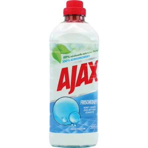 Ajax Universal Cleaner 1000ml – image 2