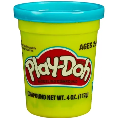Play-Doh Single - 112g – image 3