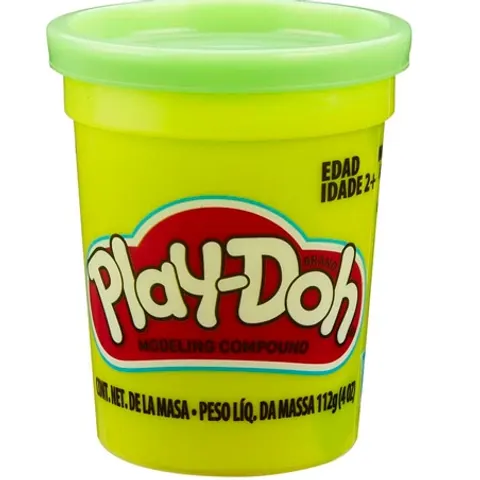 Play-Doh Single - 112g – image 4