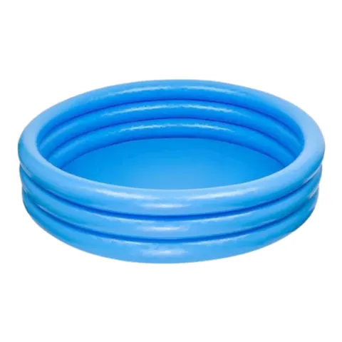 Intex Swimming Pool - 168x38 cm – image 3