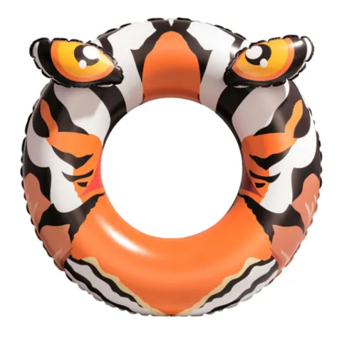 Bestway Hose bathing ring 91cm – image 4