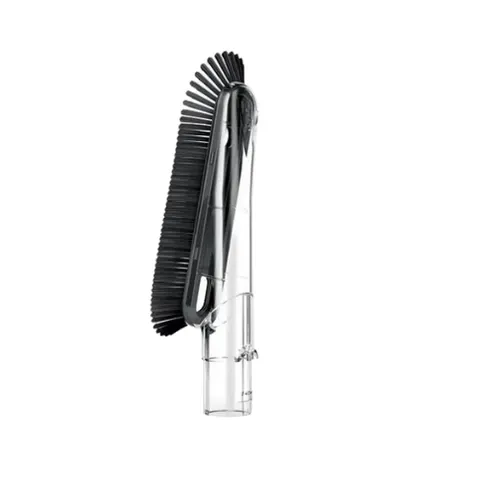 Dyson Soft Brush Head – image 3