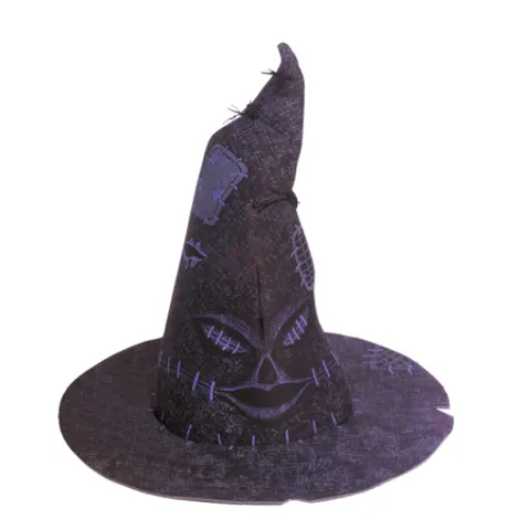 Rubies Harry Potter Distributor Hat – image 3