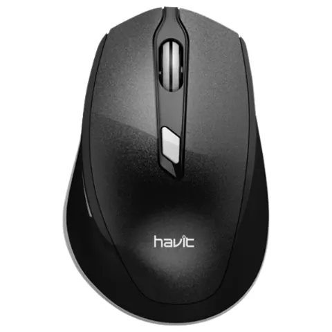 Havit MS622WB Wireless Mouse – image 3