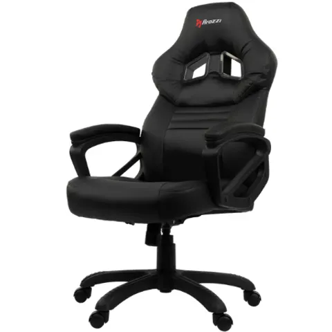 Arozzi Monza Gaming Chair – image 2