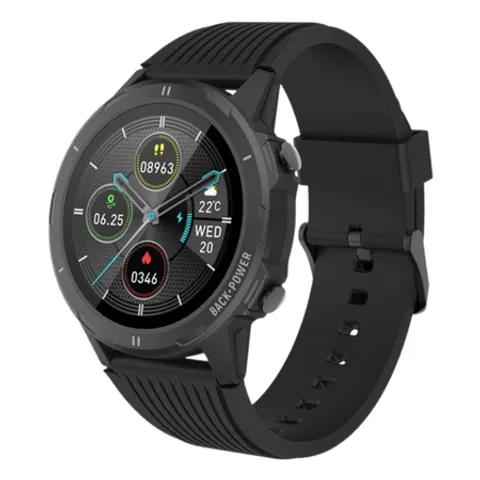 Denver SW-351 Smartwatch – image 3