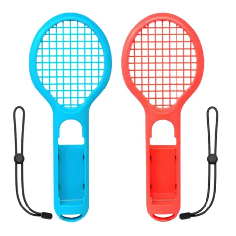 DOBE Nintendo Switch Joy Con Tennis racket – image 3