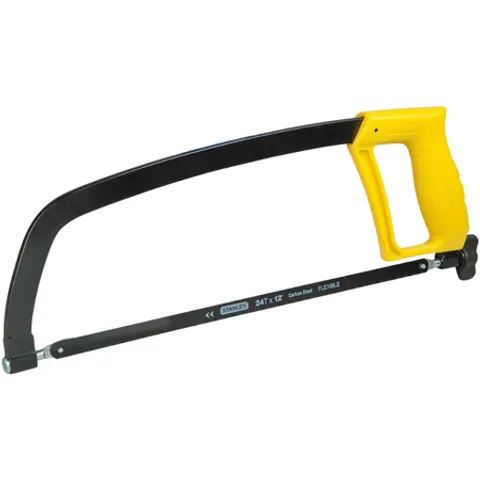 Stanley 1-15-122 Downstroker 300 mm – image 3