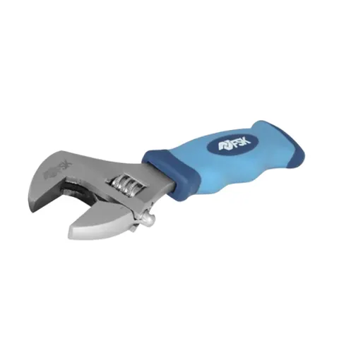 Ferrestock Adjustable Wrench – S6501000 – image 3