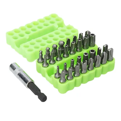 Ferrestock Bit set – image 3