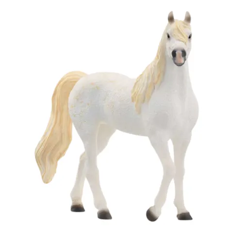 Schleich Arabialainen Tammahahmo – image 2