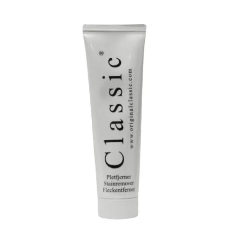 Classic Stain Remover – 150ml – image 2