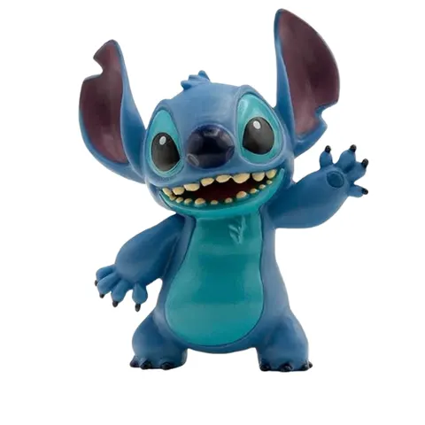 Bullyland Disney Lilo & Stitch Figure - 6 cm – image 2