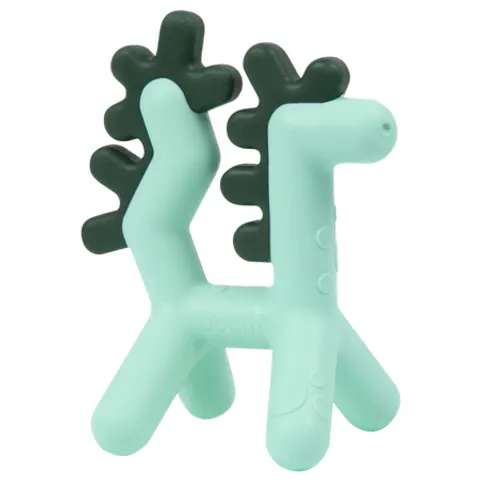 Boon Growl Silicone Dragon Teether – image 2