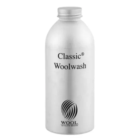 Classic Woolwash - 1000ml – image 2