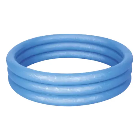 Bestway Inflatable Paddling Pool Ring - 1.22m x 25cm – image 2