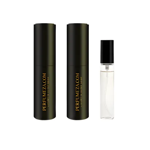 Perfumeza Mystery Bag Men - 10ml – image 2