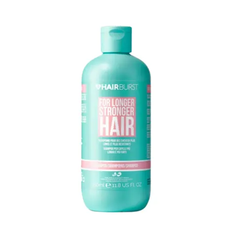 Hairburst Shampoo – image 5