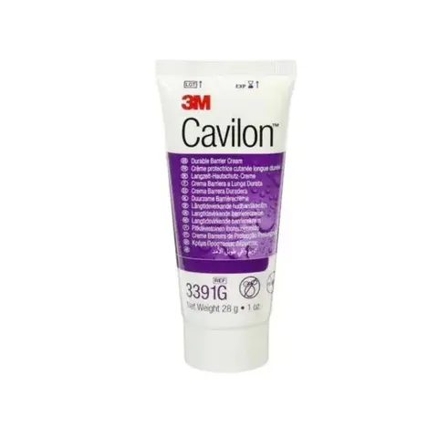 Cavilon Durable Barrier Cream 28g – 792251 – image 2