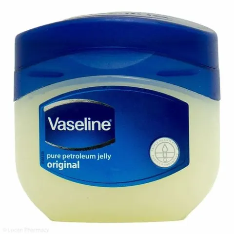Vaseline Original Vasenol (100 ml) – image 3