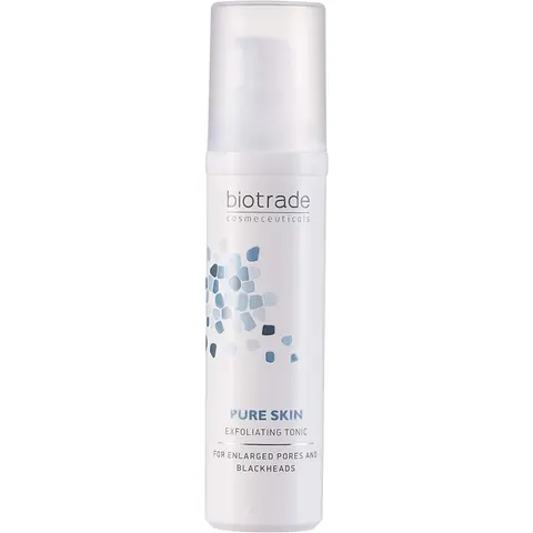 Biotrade Pure Skin Exfoliating Tonic 60ml – image 2