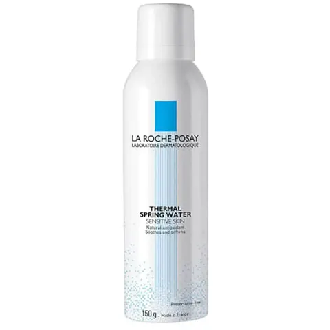La Roche-Posay Thermal Spring Water 150ml – image 2