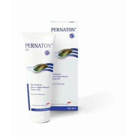 Pernaton Gel 125ml – image 2