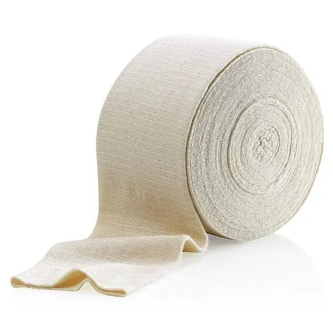 Tubigrip 1m size D – image 2