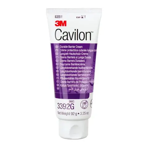 Cavilon Durable Barrier Cream 92g – 597618 – image 2