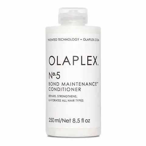 Olaplex Nº 5 Bond Maintenance Conditioner 250mL – image 3