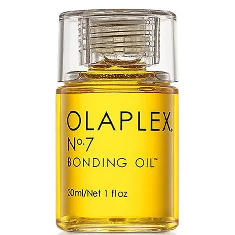 Olaplex Nº 7 Bonding Oil 30mL – image 3