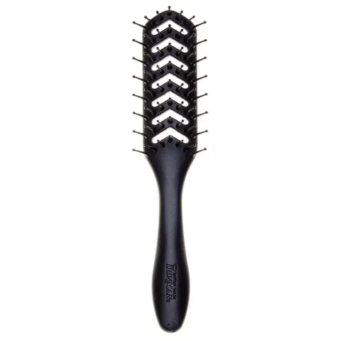 Denman D200 Hyflex Vent Brush – image 3