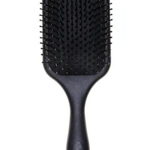 Denman D83 Large Paddle Brush – image 2