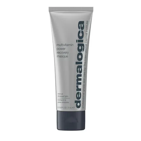 Dermalogica Power Recovery Masque – image 2