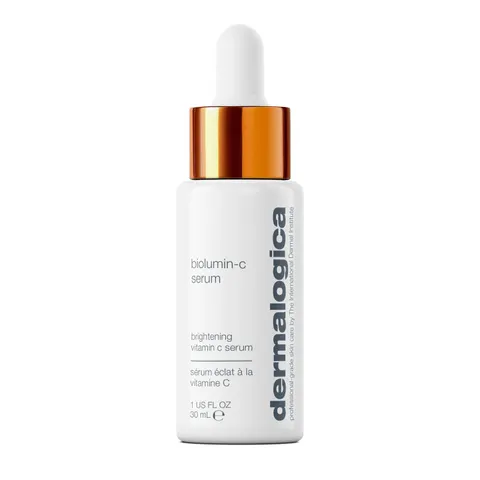 Dermalogica Biolumin-C Serum 30ml/1oz – image 2